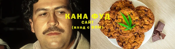 меф Арсеньев