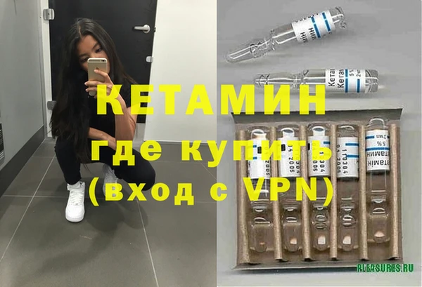 крисы Армянск