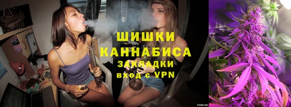 меф Арсеньев