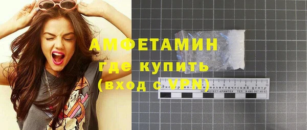 крисы Армянск