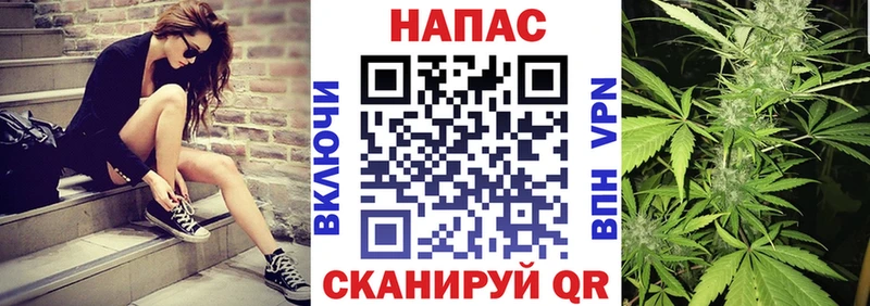 блэк спрут зеркало  Багратионовск  Бошки марихуана VHQ 